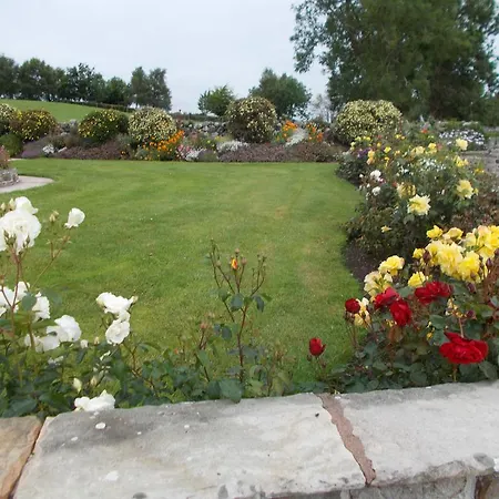 Pio Luxury Apartamento *