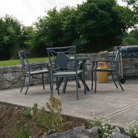 דירה Pio Luxury *