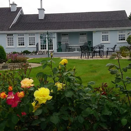 Pio Luxury アパート コング