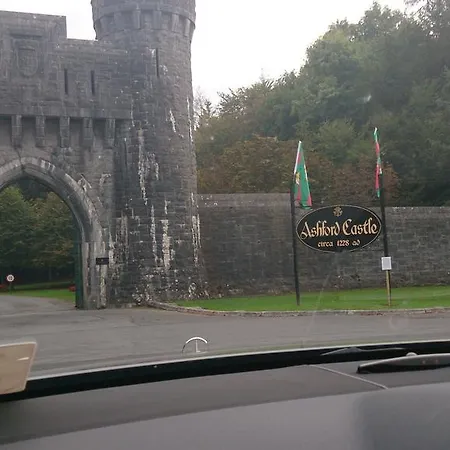 Pio Luxury Apartamento