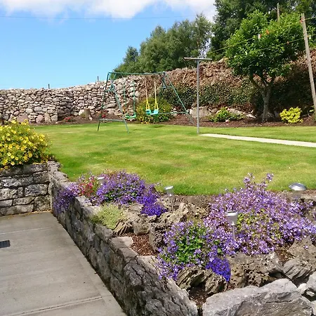 Pio Luxury Apartamento *