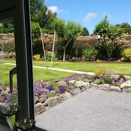 Apartment Pio Luxury Cong