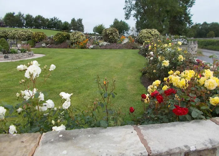 Pio Luxury Apartamento *