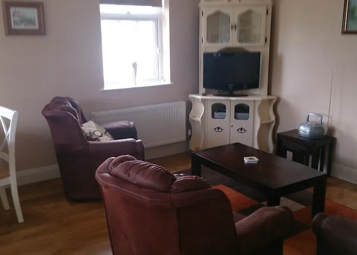 Pio Luxury Apartamento *