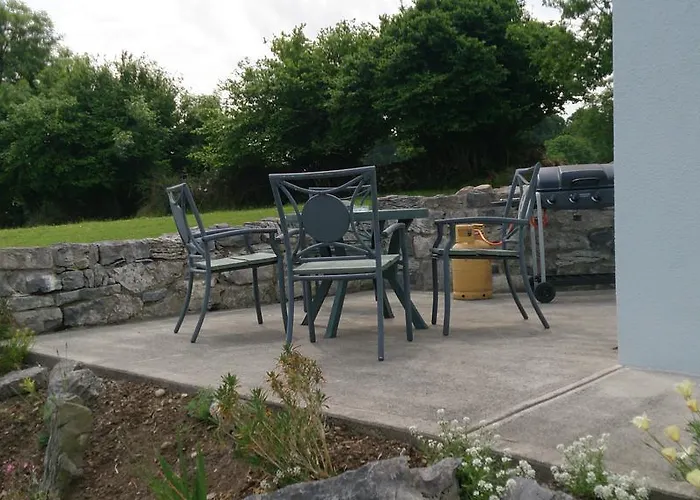 Apartamento Pio Luxury *