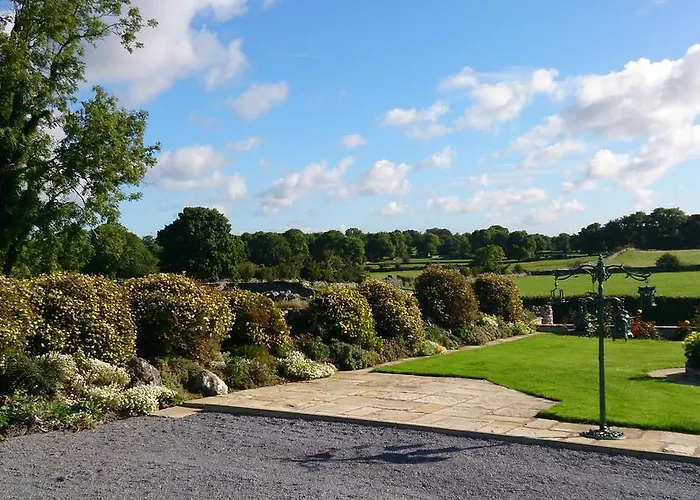 Pio Luxury Apartamento