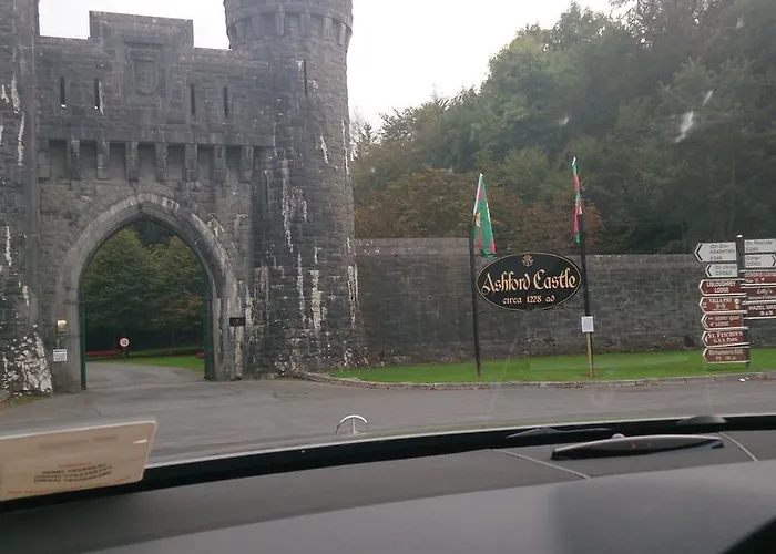 Pio Luxury Lägenhet