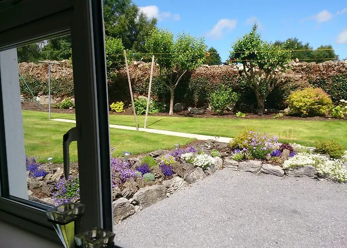 Lägenhet Pio Luxury Cong